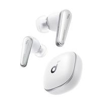 Anker Soundcore Liberty 4 Wireless Earbuds Ultra Noise Cancelling 3D Audio Wireless Charging Multipoint Connection Ambient Sound Mode Up to 28 Hours