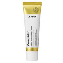 [Dr. Jart+] Ceramidin Ultra Moisturizing Cream - 50ml
