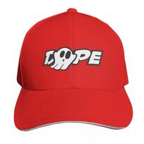 Dope Baseball Cap Beach Outing Snapback Cap Kids Hat golf hat genuine Boy Child Womens