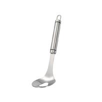 Beef Fish Meatball Maker Croquettes Machine Food Processor Cooking Meat Tools 1