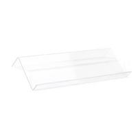 1/2Pcs Storage Rack for Kitchen Shelf Cabinet Spice Drawer Organizer Countertop