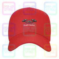 Ecko Unltd Rhino Baseball Cap Truck Driver Caps Gift AllMatch Best Quality One Size