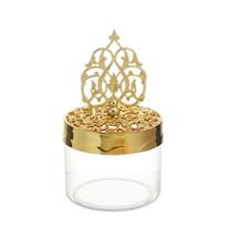 12pcs Baby Shower Candy Box Chocolate Boxes for Wedding Bridal Anniverary Decor 1