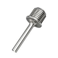 Metal Diamond Painting Pen Tip Ultra Fine Point Diamond Art Tip Drill Pen Tip  Art Tool Accessories ultra fine