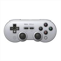 SN30 Pro Bluetooth Gamepad for Switch 2 Wireless Game Controller Joystick MacOS Android Steam