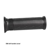 Universal Assembly Handles Multistyles E-Bike Twist Throttle  Reverse Switch Accessories 8