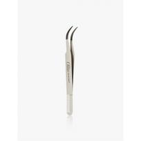 Ollio Pulse Color Eyelash Slim Tip Tweezer NONE