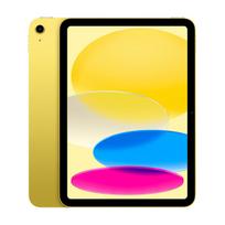 Tablet Apple iPad 10.9 11.Gen (2025) 128GB WiFi - Yellow | MD4D4LL/A | 195950086690