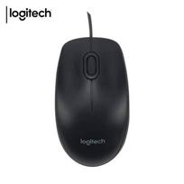 Logitech M90 Wired Mouse