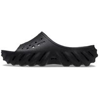 Crocs Echo Slide Juodi Unisex 41-42