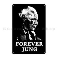 Warren Buffett Charlie Munger įkvepiančios citatos saviugda Metalinė plokštelė Retro urvas Garažas Sieninė tapyba Skardinis ženklas Plakatas 20x30cm gray