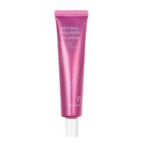 BONCEPT Retinolio kolageno paakių kremas 30ml 30ml