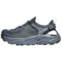 HOKA ONE ONE HOPARA 2 Support Waterproof River Trekking Shoes Men's Blue 1147650-SWSH 41⅓