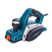 Ronix Electric Wood Planer CN plug (adapter included) Pure Copper Wire Woodworking Special