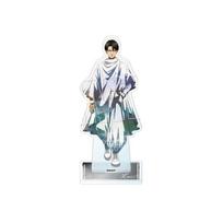 Attack on Titan Acrylic Stand Reflect Memories [Levi] ver.