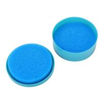 Water Proof Watch Gasket Grease Watch O Ring Gasket Lubricant for Watchmaker Repairing Maintenance