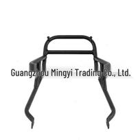Honda CMX500/CMX300 Motorcycle Retro Luggage Rear Tail Cargo Rack Accessories