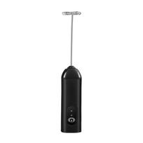 MDNG Electric Egg Beater and Milk Frother