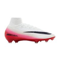 Nike Zoom Mercurial Superfly 10 Elite FG Fear Nothing Pack 44.5