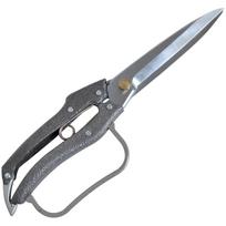 Nishigaki Industries Nishigaki Pro 200 Lapų genėjimo žirklės, 5 colių ašmenys, N-208