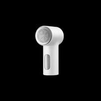 Xiaomi Mijia Fabric Shaver (2nd Gen)