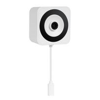 Window Camera LED Digital Clock Display High-definition 5MP 5G WIFI Camera Two-way Intercom Motion Detection TUYA APP Security Camera camera