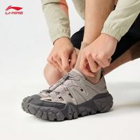 Li-Ning Dune AGUW025 Men's Casual Water Sandals 45