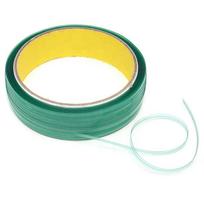 Euromaster Knifeless PPF Vinyl Car Wrap Tape with Permanent Adhesive Single Use 50M One Roll for Body Stickers 50m