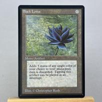 BETA Unlimited Arn Atq MIX2-001 Tcg Proxy Magiški Kortelės Power9 Beta Dvigubos Žemės Beta Juodasis Lotosas Laiko Žingsnis Surinkti