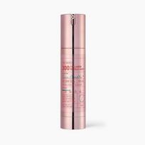 VT COSMETICS Collagen Reedle Shot 300 50ml