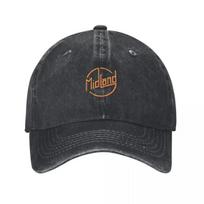 Midland Love Baseball Cap Sun Cap Fishing Cap Trucker Hats For Unisex Womens