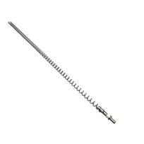 High Quality Drum Frame Mixing Rod for Xerox DC 5955 5945 5955i 5945i Waste Powder Spiral Rod Printer Copier Parts Drum Frame Mixing Rod