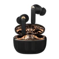Creative Aurvana Ace 2 LE Audio AAC AptX featuring new xMEMS driver frequency compatible with iPhone and Qualcomm ANC wireless earphones Lossless,