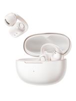 SHOKZ OpenDots 2 Ear Cuff Wireless Earbuds with Upgraded Dolby Up to 40 Hours Bluetooth IP57 Dustproof AI Noise Reduction for Sound Leakage Soft balta