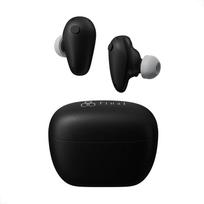 Gold Award final TONALITE driver based on wired flagship technology Proprietary sound personalization technology DTAS True Wireless Earphones Ambient juoda