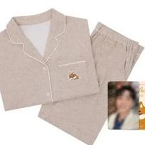 DAY6 Young Cakele Comp Pajamas