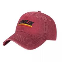 kali linux design ubuntu chmod boot Baseball Cap Big Size Hat Streetwear Visor luxury Women cap Womens Golf Wear Unisexs