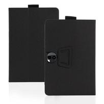 Folding Stand Funda for TCL Nxtpaper Tab 11 Gen 2 FE Case (9465X) 11  Tablet PC  Cover with Hand Strap TCL Tab 11 Gen 2 juoda