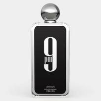 Lattafa Yara Perfume 100ml Middle Eastern Arabian Unisex Fragrance Long-Lasting New Arrival