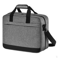 Audio Mixer Carrying Case Scratch Resistant Equipment Storage Bag Large Capacity Padded