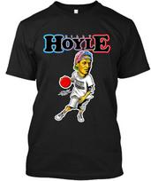 NEW POPULAR Billy Hoyle White Men Cant Jump American Comedy T-Shirt Size S-4XL XXL