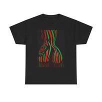 A tribe Called Quest Graphic T Shirt Vintage Retro Unisex Heavy Cotton Tee M
