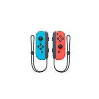 (Top Edition) Wireless Controller for Nintendo Switch, OLED, Game Handle Joystick