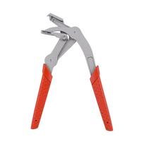 Automotive Clip Removal Tool & Trim Pliers – Car Fastener Remover For Door Panels, Trim Clips, Rivets & Interior Automotive Panels One Size