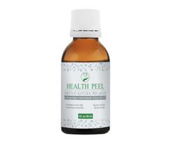 Health Peel Salicilo-glikolio pilingas, pH2,0, 30ml.