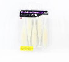 OSP Minkštas Masalas Dolive Shad 4.5 Coliai TW-145 (0218)