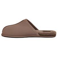 UGG Scuff Slipper Caribou Men Sneakers 1101111-CRBO 41