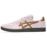 ASICS Skyhand OG Barely Rose Caramel Unisex Sneakers Pink 1203A452-701 37