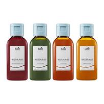 Lador - Root Re-Boot Shampoo Mini - 4 Types Vitalizing