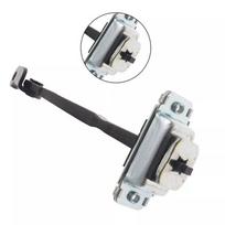 1 x Priekinės kairės durų atraminė juosta 79380-1F000 793801F000 Kia Sportage 2005-10